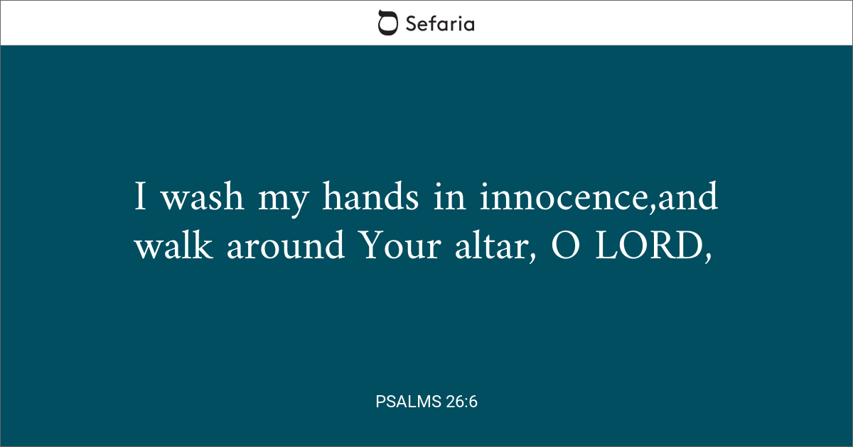 psalms-26-6