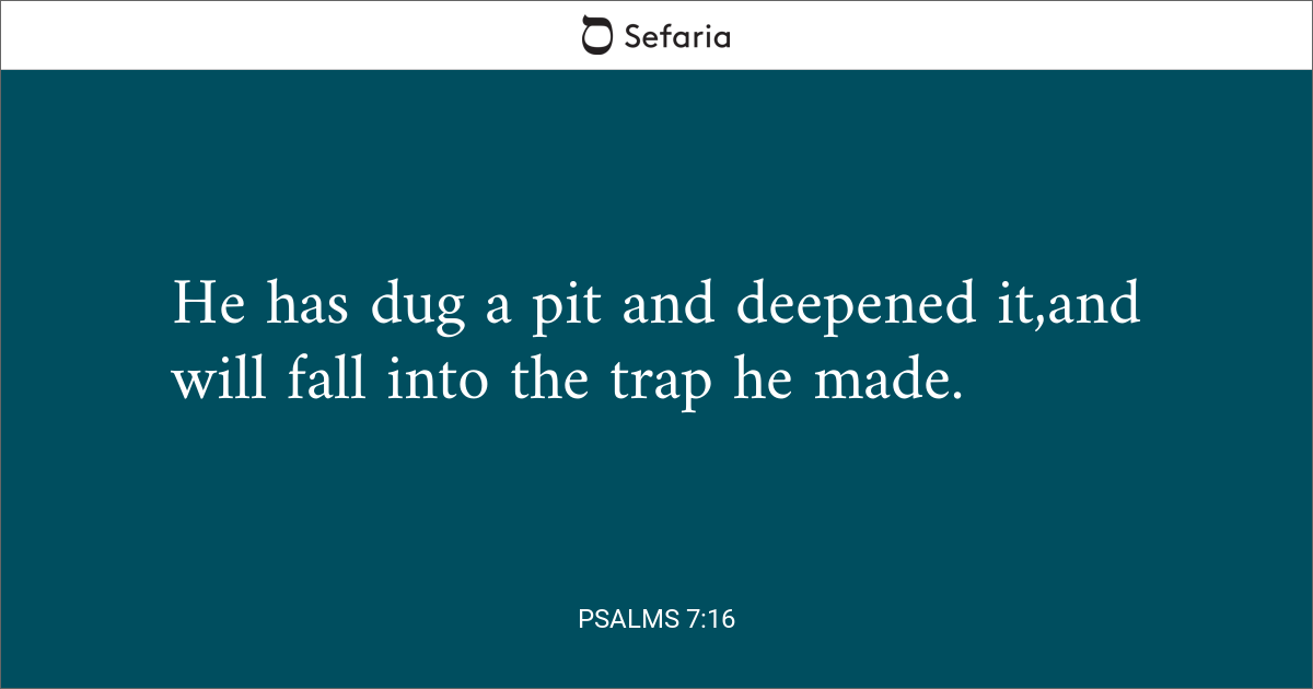 psalms-7-16