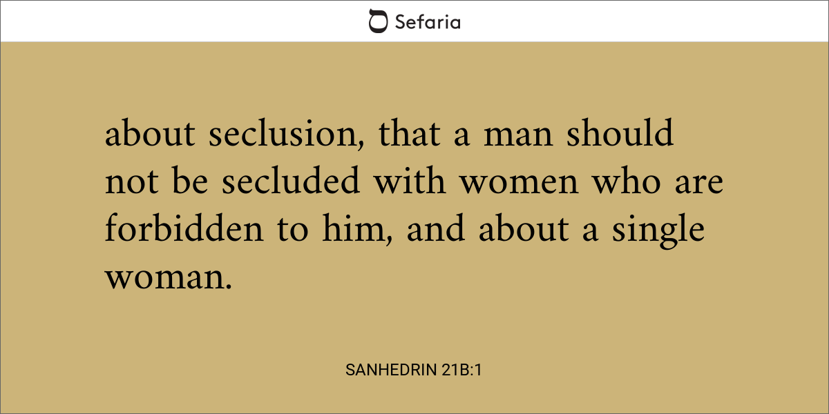 Sanhedrin 21b:1