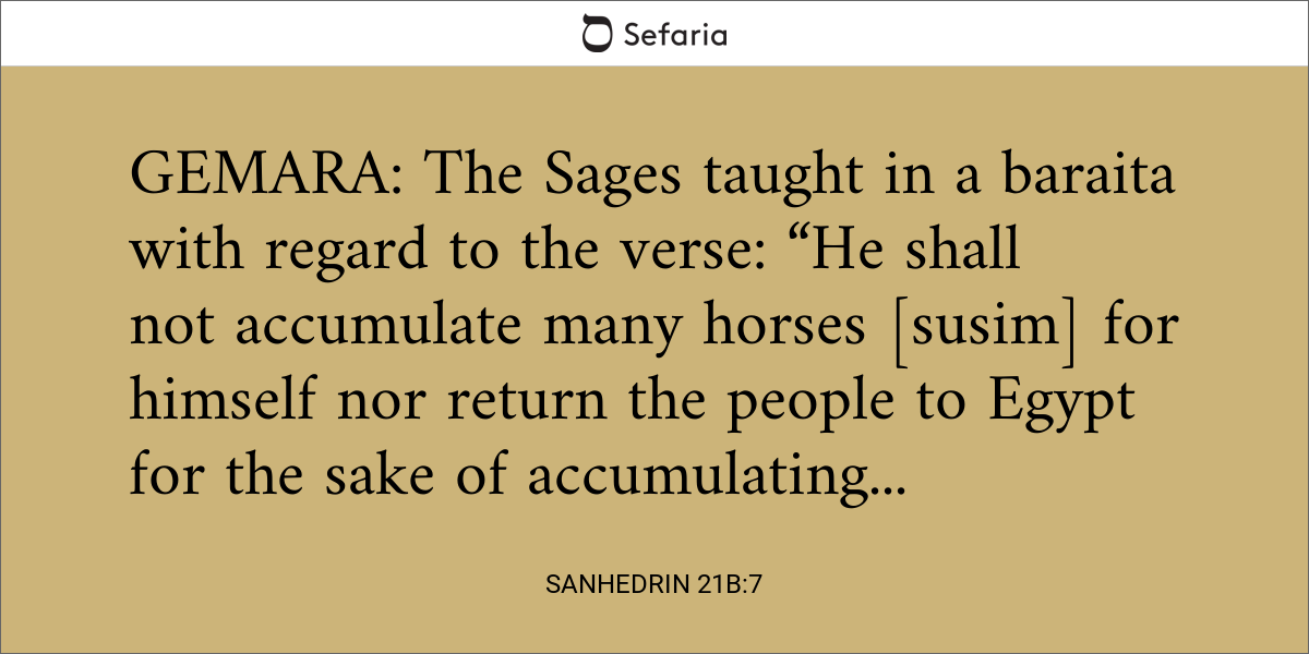 Sanhedrin 21b:7