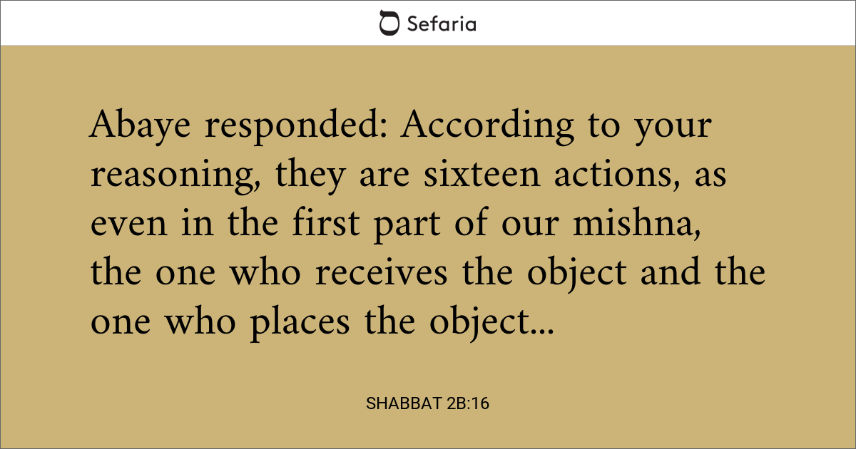 Shabbat 2b:16