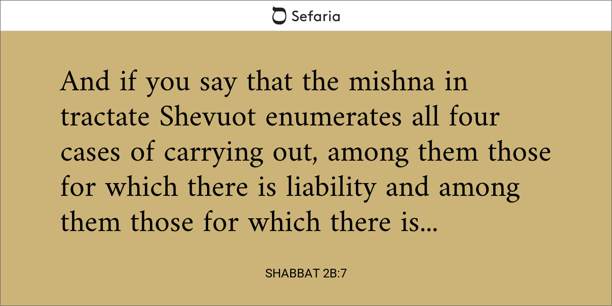 Shabbat 2b:7