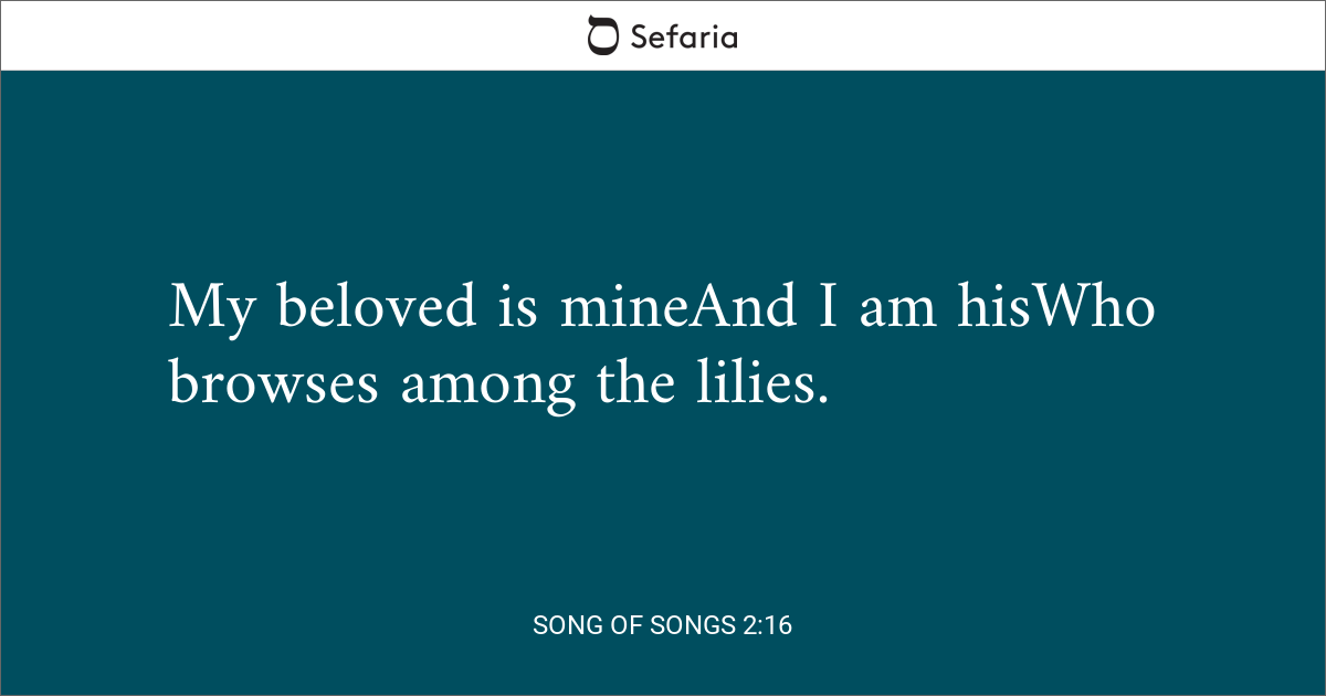 song-of-songs-2-16