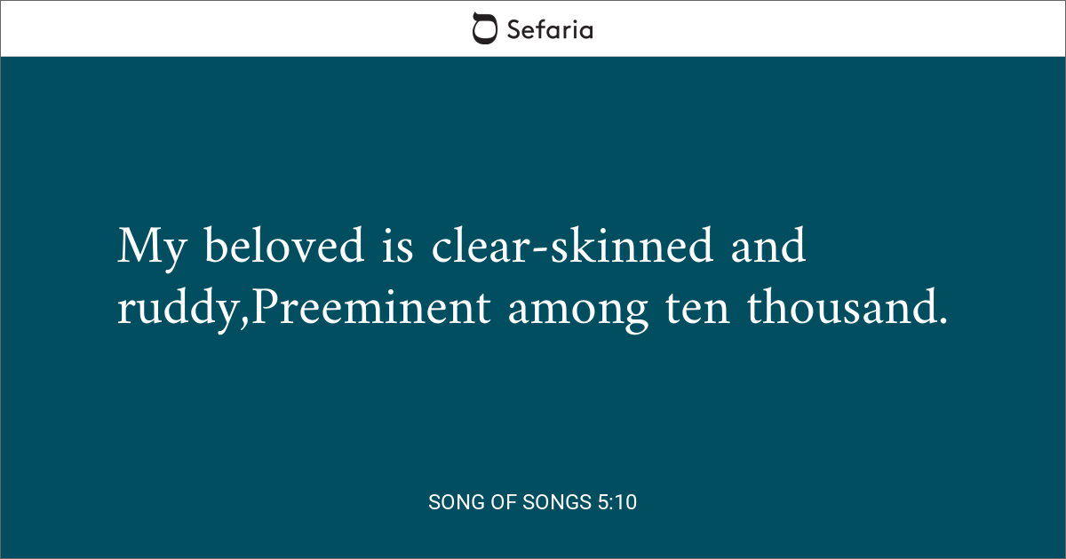 song-of-songs-5-10